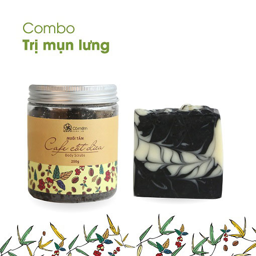 combo-mun-lung-tk-01