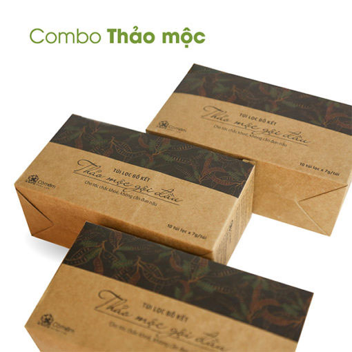 combo-thao-moc-510x510