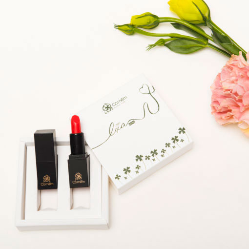 jrc_0631-510x510
